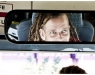 sen_bus-7