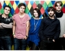 sen_studio-10