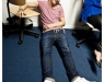 sen_studio-7