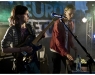 sen_nl_westerpop-78