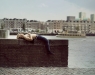 sen_2013_21
