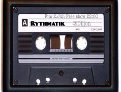 rythmatik